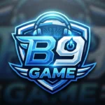 B9