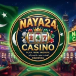 NAYA24