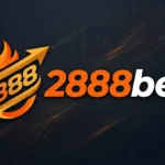 2888 bet