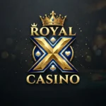 royalxCasino