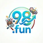 98.fun