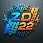 ZD22