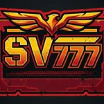 SV777