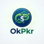 OkPkr
