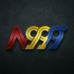 N999