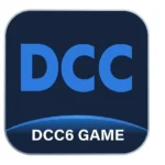 Dcc666 Game
