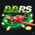 BBRS Game