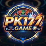 PK177