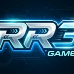 RR3