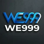 WE999