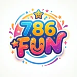 786 fun
