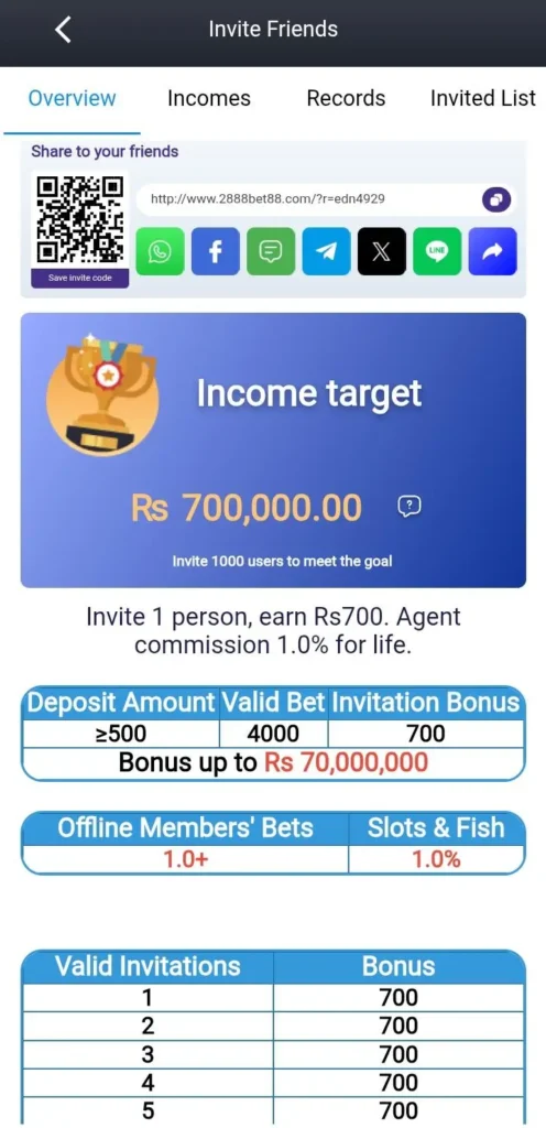 2888 bet