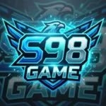 s98
