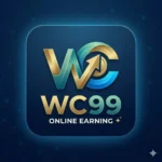 WC99