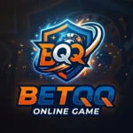 BetQQ