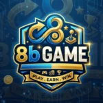 8bgame