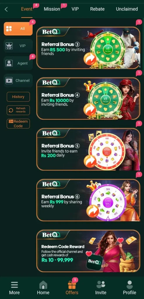 BetQQ