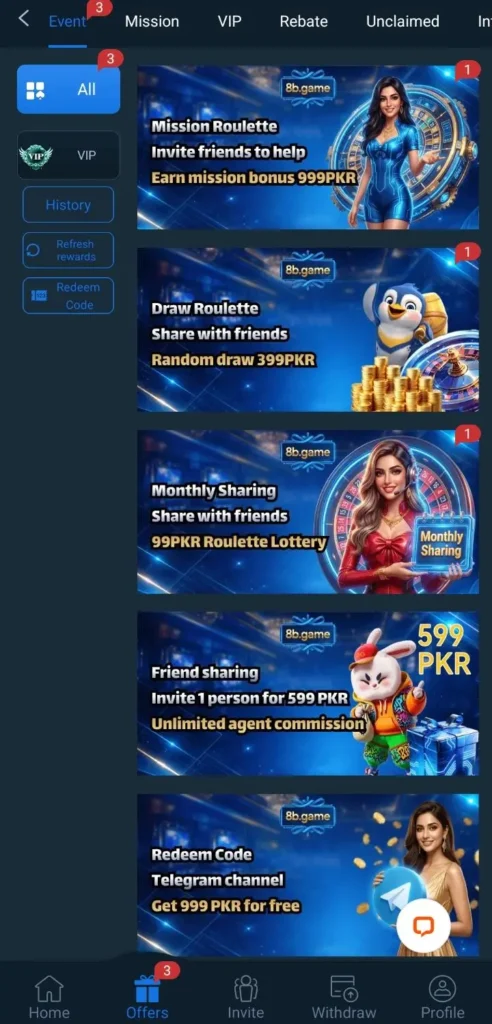 8bgame