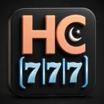 HC777.com