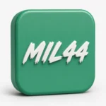 Mil44.com
