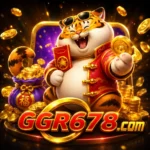 GGR678.com