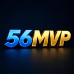 56mvp.com