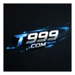 T999.com