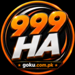 999HA Game