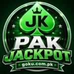 Pak Jackpot