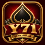 Y71 Game